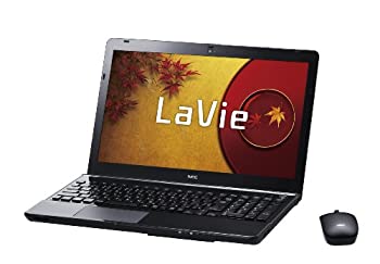 楽天市場】nec lavie ls150(ノートPC|パソコン):パソコン 楽天市場】nec lavie ls150(ノートPC|パソコン):パソコン