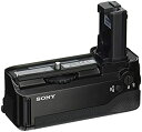 【中古】(非常に良い)ソニー SONY 縦位置グリップ VG-C1EM