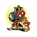 【中古】戦極姫3~天下を切り裂く光と影~【システムソフトセレクション】 - PS3【メーカー名】システムソフト・アルファー【メーカー型番】BLJM61138【ブランド名】システムソフト・アルファー【商品説明】戦極姫3~天下を切り裂く光と影~【システムソフトセレクション】 - PS3当店では初期不良に限り、商品到着から7日間は返品をお受けいたします。イメージと違う、必要でなくなった等、お客様都合のキャンセル・返品は一切お受けしておりません。中古品の場合、基本的に説明書・外箱・ドライバーインストール用のCD-ROMはついておりません。商品名に「限定」「保証」等の記載がある場合でも特典や保証・ダウンロードコードは付いておりません。写真は代表画像であり実際にお届けする商品の状態とは異なる場合があります。掲載と付属品が異なる場合は受注前に内容確認メールをお送りします。中古品の場合は中古の特性上、キズ・汚れがある場合があります。レンタル落ち商品は収納BOXや特典類など一切の付属品はありません他モール併売のため、万が一お品切れの場合はご連絡致します。ご注文からお届けまで1．ご注文　 ご注文は24時間受け付けております2．注文確認 　ご注文後、注文確認メールを送信します3．在庫確認　　　　 多モールでも併売の為、在庫切れの場合はご連絡させて頂きます。　 ※中古品は受注後に、再メンテナンス、梱包しますのでお届けまで4〜10営業日程度とお考え下さい。4．入金確認 前払い決済をご選択の場合、ご入金確認後に商品確保・配送手配を致します。5．出荷 配送準備が整い次第、出荷致します。配送業者、追跡番号等の詳細をメール送信致します。6．到着　 出荷後、1〜3日後に商品が到着します。 ※離島、北海道、九州、沖縄は遅れる場合がございます。予めご了承下さい。