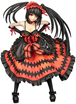 オープニング大放出セール デート ア ライブ 時崎狂三 1 8スケールpvc塗装済み完成品 最新人気 Www Guayaquilcityfc Com オープニング大放出セール デート ア ライブ 時崎狂三 1 8スケールpvc塗装済み完成品 最新人気 Www Guayaquilcityfc Com
