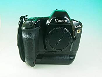 【中古】 非常に良い Canon EOS-1N RS