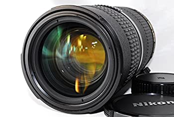 楽天市場】AF ED 70 180 F4.5 5.6Dの通販 楽天市場】AF ED 70 180 F4.5 5.6Dの通販