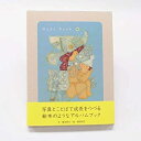 【中古】(非常に良い)コクヨ アルバム Baby Book ベビーブック KE-WC30