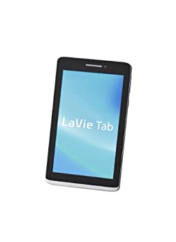 yÁz(ɗǂ)NEC PC-TS507N1S LaVie Tab S