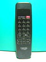【中古】東芝 テレビリモコン CT-9923