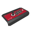 【中古】(未使用・未開封品)リアルアーケードPro.V3 隼 (PS3用)