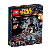 【中古】(非常に良い)レゴ (LEGO) スター・ウォーズ ドロイド・トライファイター 7...