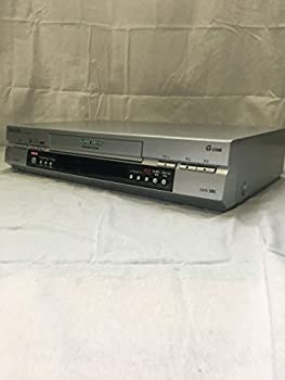 【中古】(非常に良い)Panasonic (パナ