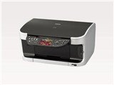 【中古】PIXUS MP800 (黒) 【中古】PIXUS MP800 (黒)