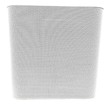 yÁz}0 Air Purifier vX}CiX[ C@ [ WHITE / zCg ] XQH-X020(W)