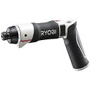 【中古】(非常に良い)リョービ(RYOBI) 充電式ドライバードリル 3.6V BD-361 647800A