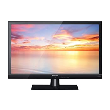 【中古】パナソニック 24V型 液晶テ