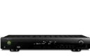 【中古】(非常に良い)DENON デノン AVC-S500HD AVサラウンドアンプ HDMI