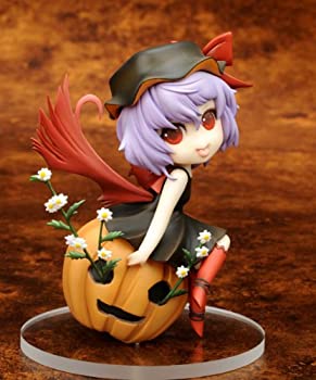 【中古】(非常に良い)ハロウィン レミィちゃん