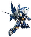 【中古】ヴァリアブルアクション D-SPEC スーパーロボット大戦OG エクスバイン(3)