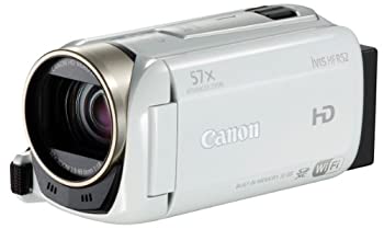 【中古】(非常に良い)Canon デジタル