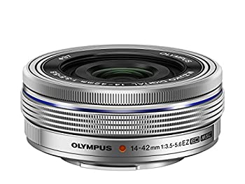 【中古】(非常に良い)OLYMPUS 電動式