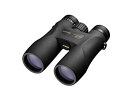 【中古】(非常に良い)Nikon 双眼鏡 プロスタッフ 5 10X42 ダハプリズム 10倍42口径 PS510X42