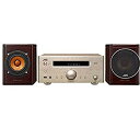 【中古】(非常に良い)JVC コンポ EX-N50
