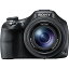 š(̤)ˡ SONY ǥ륫 DSC-HX400V 50ܥ 2040 ֥åCyber-shot DSC-HX400