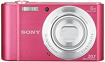 【中古】(非常に良い)ソニー SONY デ