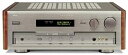 【中古】(非常に良い)YAMAHA ヤマハ AVX-2200DSP AVサラウンドアンプ