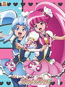 【中古】(非常に良い)ハピネスチャージプリキュア 【Blu-ray】 Vol.1