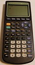 yÁzTexas Instruments TI - 83?Graphing Calculator (Packaging May Vary)