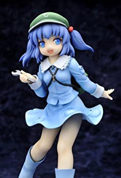 新作モデル 東方project 水棲の技師 河城にとり 50 Off Levelcult Com Br 新作モデル 東方project 水棲の技師 河城にとり 50 Off Levelcult Com Br