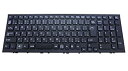 【中古】(未使用・未開封品)SONY: VPC-EE等用ノートパソコンキーボード V116646A (黒)