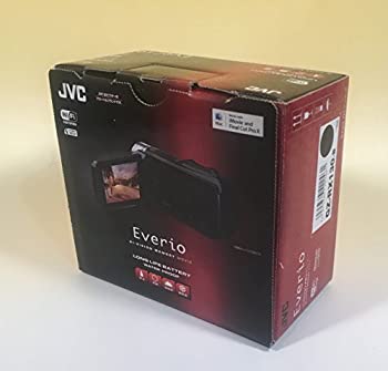 新しいコレクション Jvc Kenwood Jvc ビデオカメラ 防水5m防塵仕様 内蔵メモリー64gb ブラック Gz Rx130 B 安心の定価販売 Eburnietoday Com 新しいコレクション Jvc Kenwood Jvc ビデオカメラ 防水5m防塵仕様 内蔵メモリー64gb ブラック Gz Rx130 B 安心の定価販売 Eburnietoday Com