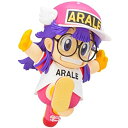 【中古】(非常に良い)Dr.スランプ 則巻アラレ