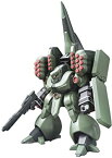 【中古】HGUC 1/144 AMX-102 ズサ (ユニコーンVer.) (機動戦士ガンダムUC)