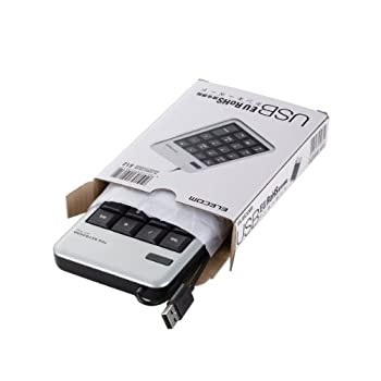 【中古】エレコム テンキー 有線 メンブレン Mサイズ RoHS指令準拠 シルバー TK-TCM011SV/RS【メーカー名】エレコム【メーカー型番】TK-TCM011SV/RS【ブランド名】エレコム【商品説明】エレコム テンキー 有線 メンブレン Mサイズ RoHS指令準拠 シルバー TK-TCM011SV/RS当店では初期不良に限り、商品到着から7日間は返品をお受けいたします。イメージと違う、必要でなくなった等、お客様都合のキャンセル・返品は一切お受けしておりません。中古品の場合、基本的に説明書・外箱・ドライバーインストール用のCD-ROMはついておりません。商品名に「限定」「保証」等の記載がある場合でも特典や保証・ダウンロードコードは付いておりません。写真は代表画像であり実際にお届けする商品の状態とは異なる場合があります。掲載と付属品が異なる場合は受注前に内容確認メールをお送りします。中古品の場合は中古の特性上、キズ・汚れがある場合があります。レンタル落ち商品は収納BOXや特典類など一切の付属品はありません他モール併売のため、万が一お品切れの場合はご連絡致します。ご注文からお届けまで1．ご注文　 ご注文は24時間受け付けております2．注文確認 　ご注文後、注文確認メールを送信します3．在庫確認　　　　 多モールでも併売の為、在庫切れの場合はご連絡させて頂きます。　 ※中古品は受注後に、再メンテナンス、梱包しますのでお届けまで4〜10営業日程度とお考え下さい。4．入金確認 前払い決済をご選択の場合、ご入金確認後に商品確保・配送手配を致します。5．出荷 配送準備が整い次第、出荷致します。配送業者、追跡番号等の詳細をメール送信致します。6．到着　 出荷後、1〜3日後に商品が到着します。 ※離島、北海道、九州、沖縄は遅れる場合がございます。予めご了承下さい。