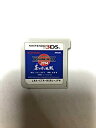 【中古】ワールドサッカー ウイニングイレブン 2014 蒼き侍の挑戦 - 3DS