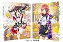 【中古】ラブライブ! 2nd Season 2 (特装限定版) [Blu-ray] 1