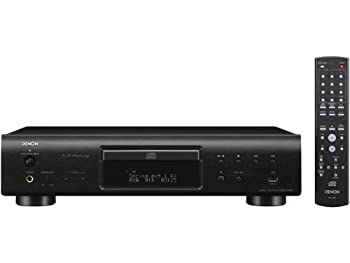 yÁz(ɗǂ)DENON fm CDv[[ DCD-755SE