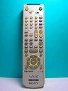 【中古】(非常に良い)ソニー PCリモコン RM-GP4(2)