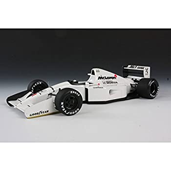 新発売の タミヤ 1 スケール限定シリーズ マクラーレン ホンダ Mp4 7 プラモデル 訳ありセール格安 Medexworldwide Com 新発売の タミヤ 1 スケール限定シリーズ マクラーレン ホンダ Mp4 7 プラモデル 訳ありセール格安 Medexworldwide Com