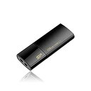 yÁzVRp[ USB 128GB USB3.0 XCh ivۏ Blaze B05 ubN SP128GBUF3B05V1K