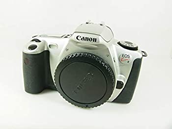 【中古】Canon EOS Kiss3