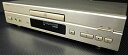 【中古】(非常に良い)DENON デノン DCD-735 CDプレーヤー
