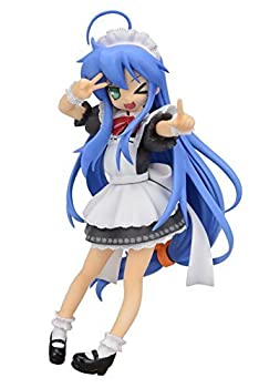 人気ショップが最安値挑戦 らきすた おんすて プレミアムフィギュア 泉こなた 新しいコレクション Guayaquilcityfc Com 人気ショップが最安値挑戦 らきすた おんすて プレミアムフィギュア 泉こなた 新しいコレクション Guayaquilcityfc Com