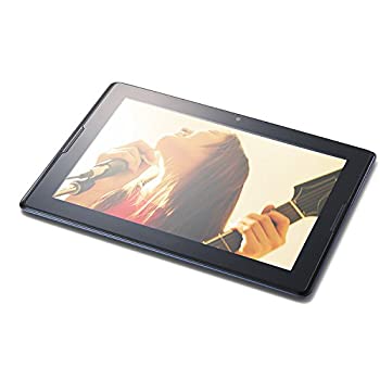 【中古】NEC PC-TE510S1L LaVie Tab E 【中古】NEC PC-TE510S1L LaVie Tab E