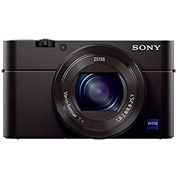 【中古】(非常に良い)SONY デジタル