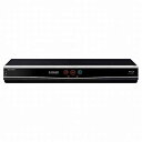 【中古】シャープ 500GB 2チューナー ブルーレイレコーダー AQUOS BD-W560(2)