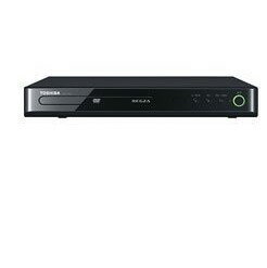 【中古】(非常に良い)東芝 DVDプレーヤー(CPRM対応) SD-410J【再生専用】 【中古】(非常に良い)東芝 DVDプレーヤー(CPRM対応) SD-410J【再生専用】