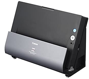 š(̤)ǥ Canon ɥȥ imageFORMULA DR-C225W