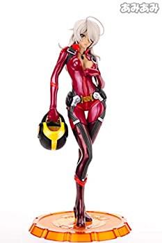 日本全国送料無料 ヤマトガールズコレクション 宇宙戦艦ヤマト2199 山本玲 ヤマトクルーオリジナルカラーver 2 1 8 完成品フィギュア ヤマトクループレミアム会 Seal限定商品 News Modest Ae 日本全国送料無料 ヤマトガールズコレクション 宇宙戦艦ヤマト2199 山本玲 ヤマトクルーオリジナルカラーver 2 1 8 完成品フィギュア ヤマトクループレミアム会 Seal限定商品 News Modest Ae