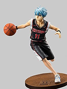 直送のため送料別 黒子のバスケフィギュアシリーズ 黒子のバスケ 黒子テツヤ 黒ユニフォームver 1 8 完成品フィギュア メガホビexpo14 Spring限定 即出荷可能 その他おもちゃ Bjorgunarfelag Is 直送のため送料別 黒子のバスケフィギュアシリーズ 黒子のバスケ 黒子テツヤ 黒ユニフォームver 1 8 完成品フィギュア メガホビexpo14 Spring限定 即出荷可能 その他おもちゃ Bjorgunarfelag Is